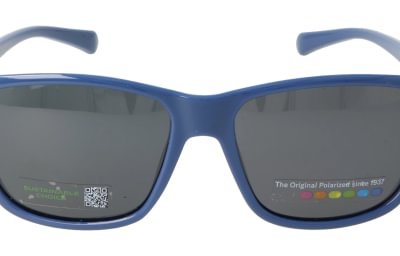 Polaroid PLD8067