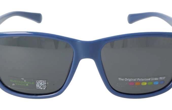 Polaroid PLD8067