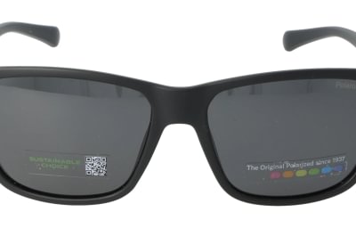 Polaroid PLD8067