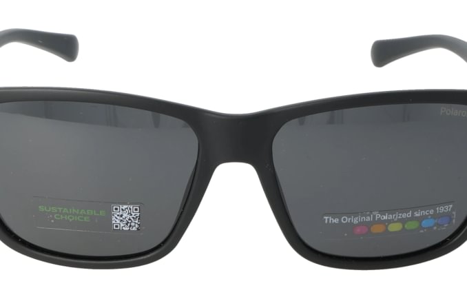 Polaroid PLD8067