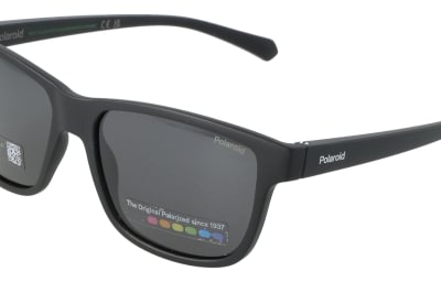 Polaroid PLD8067