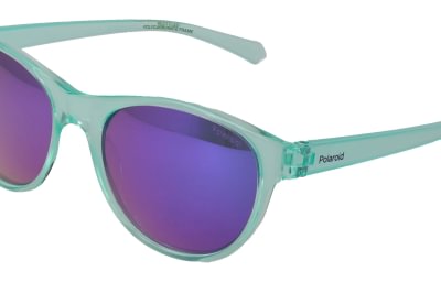 Polaroid PLD8066
