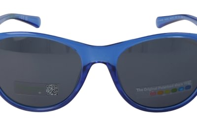 Polaroid PLD8066