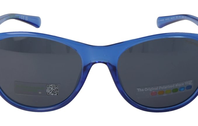 Polaroid PLD8066