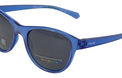 Polaroid PLD8066