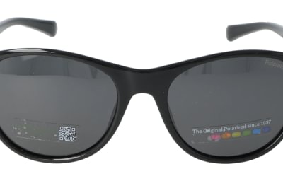 Polaroid PLD8066