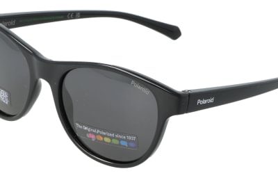 Polaroid PLD8066