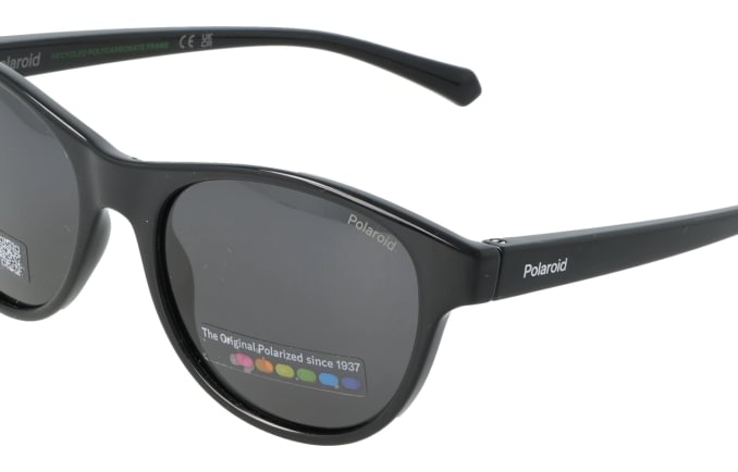 Polaroid PLD8066