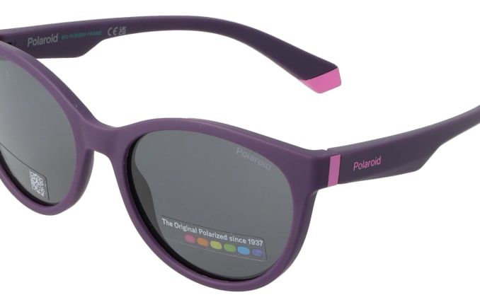 Polaroid PLD8065