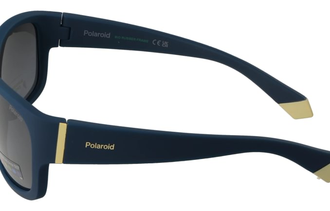 Polaroid PLD8064