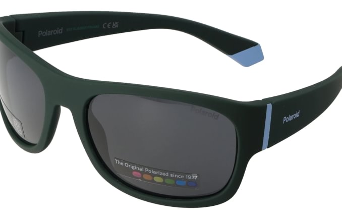 Polaroid PLD8064