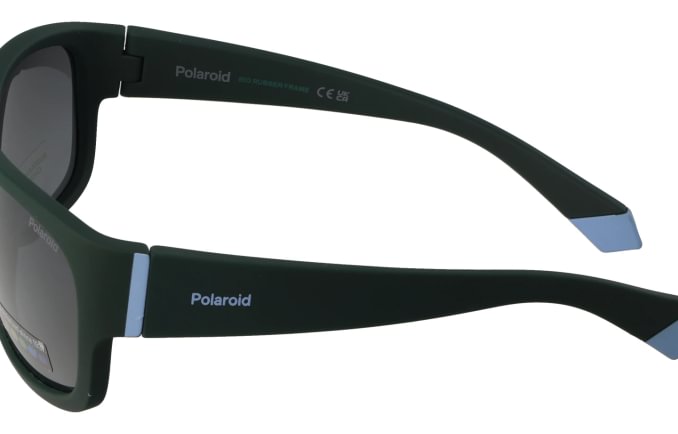 Polaroid PLD8064