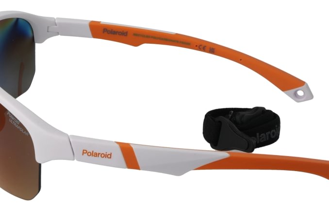 Polaroid PLD7059