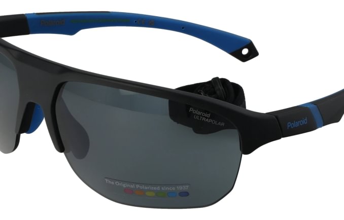 Polaroid PLD7059