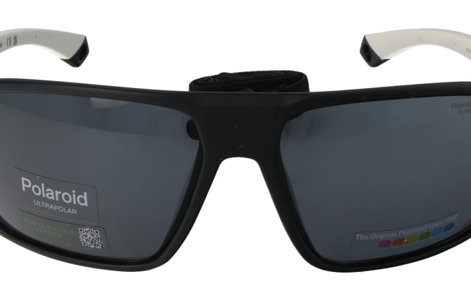 Polaroid PLD7058
