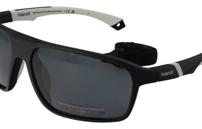 Polaroid PLD7058