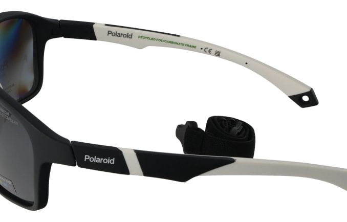 Polaroid PLD7058