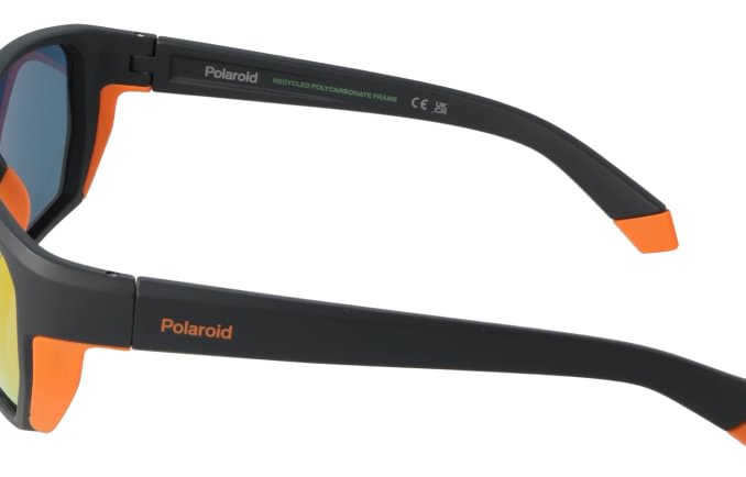 Polaroid PLD7057