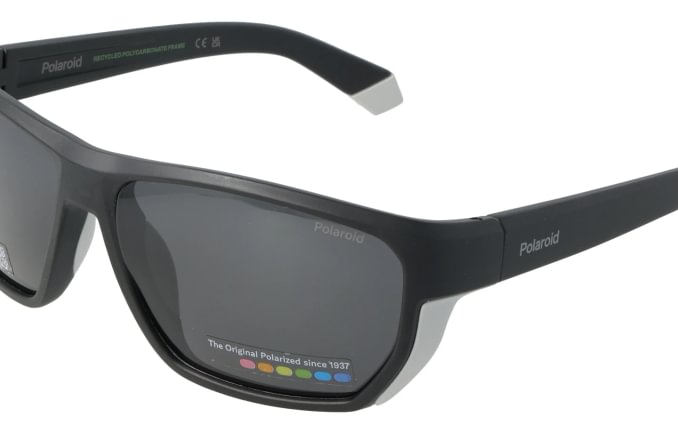 Polaroid PLD7057