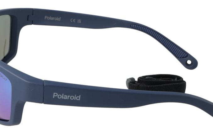 Polaroid PLD7037