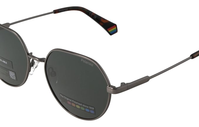 Polaroid PLD6236