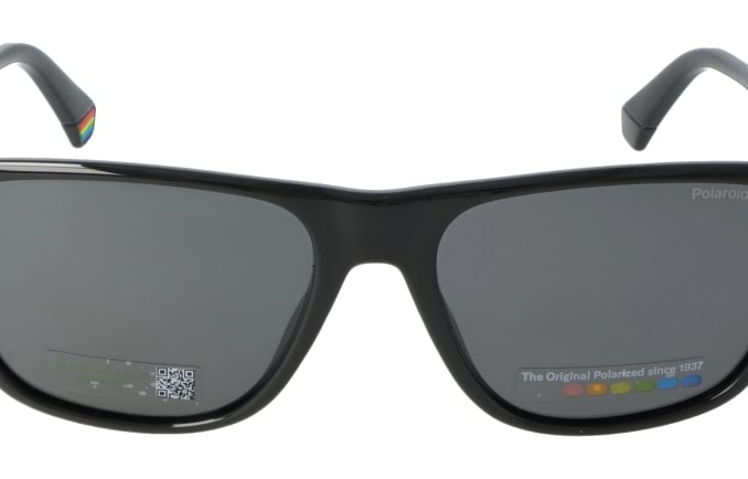 Polaroid PLD6232