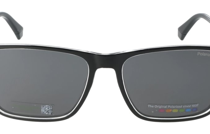 Polaroid PLD4180