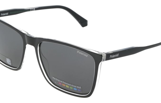 Polaroid PLD4180