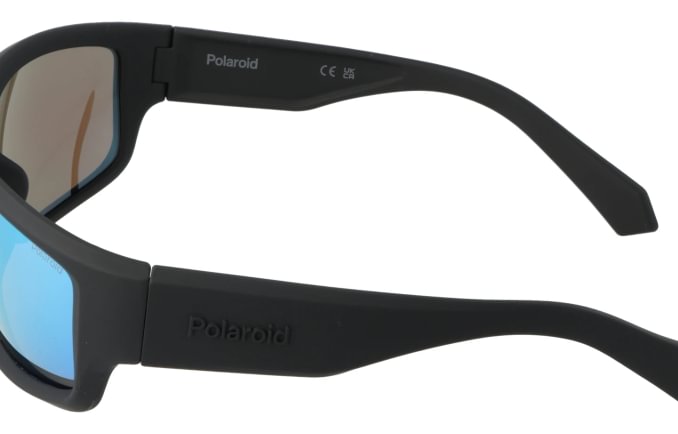 Polaroid PLD2166