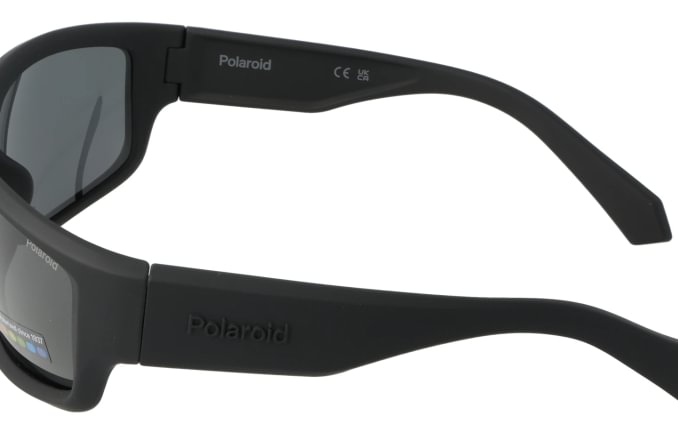 Polaroid PLD2166