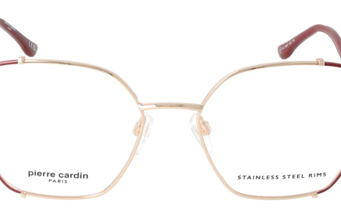 Pierre Cardin P.C.8922