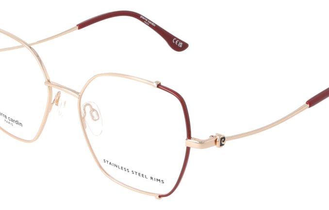 Pierre Cardin P.C.8922