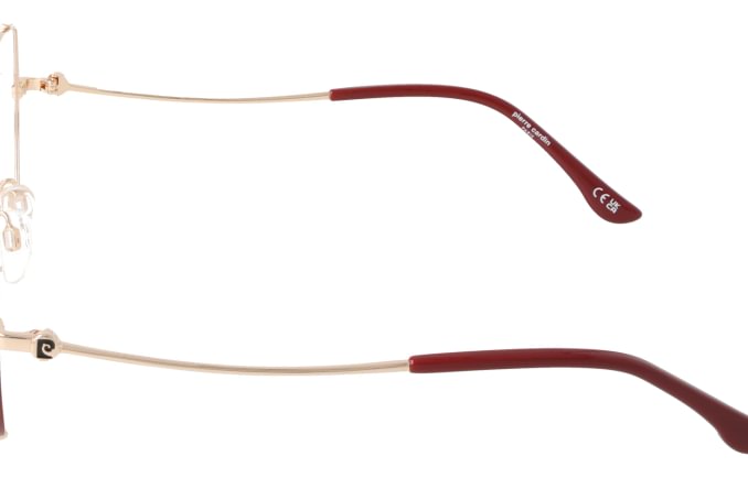 Pierre Cardin P.C.8922