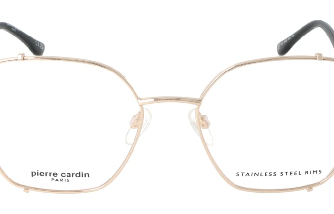 Pierre Cardin P.C.8922