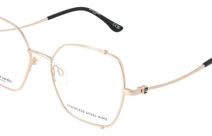 Pierre Cardin P.C.8922