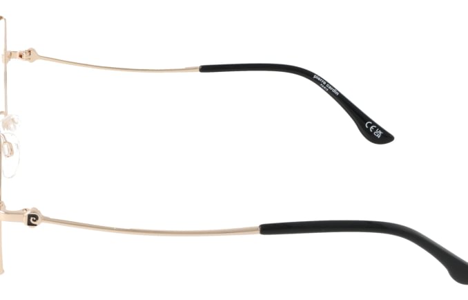 Pierre Cardin P.C.8922