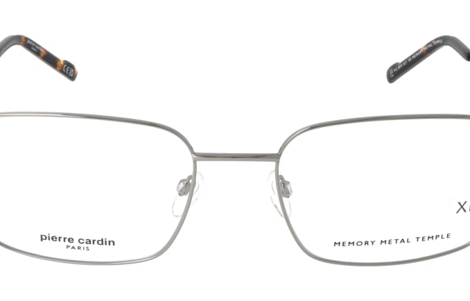 Pierre Cardin P.C.6914