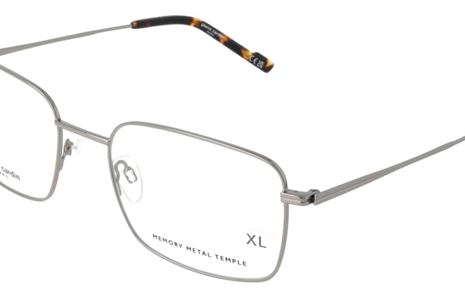 Pierre Cardin P.C.6914