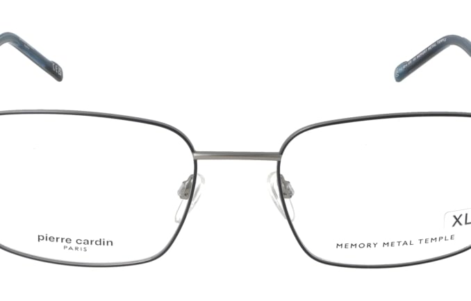 Pierre Cardin P.C.6914
