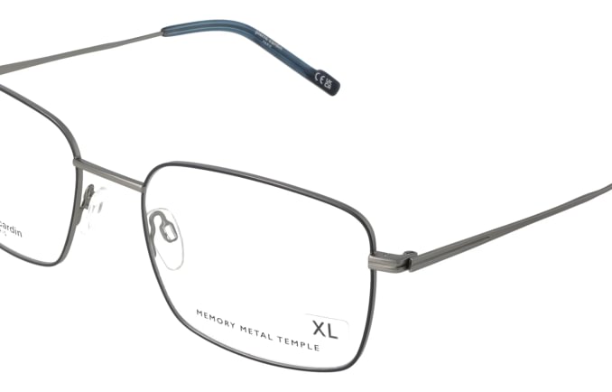 Pierre Cardin P.C.6914