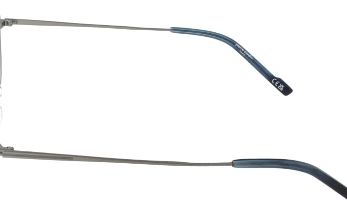 Pierre Cardin P.C.6914