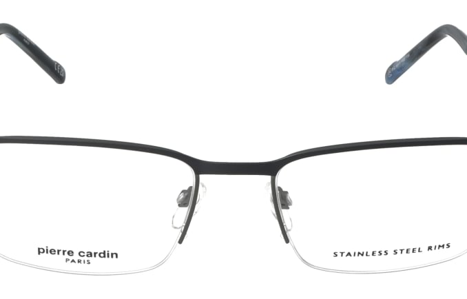 Pierre Cardin P.C.6911