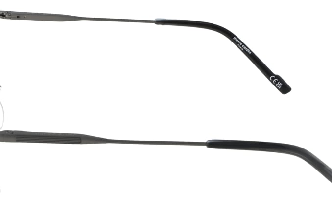 Pierre Cardin P.C.6911