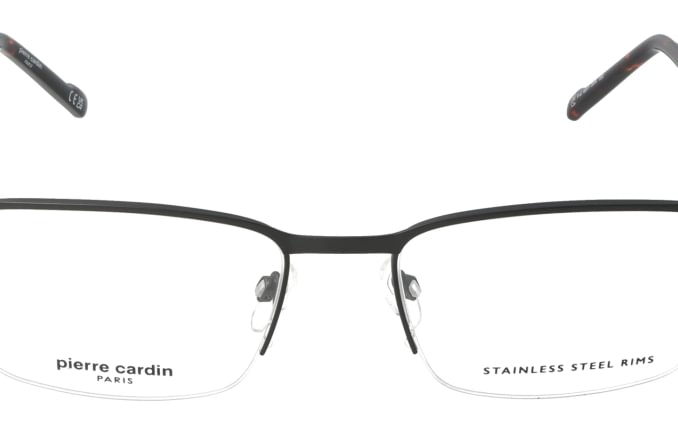 Pierre Cardin P.C.6911