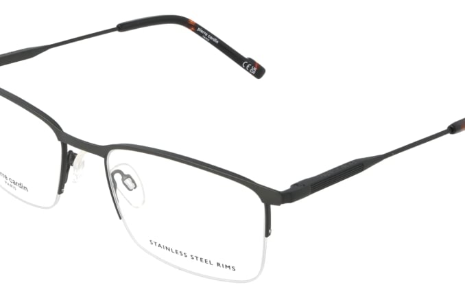 Pierre Cardin P.C.6911
