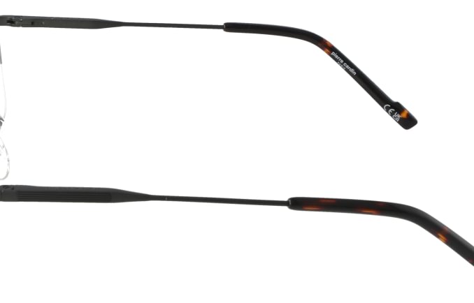 Pierre Cardin P.C.6911