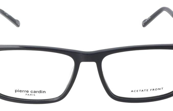 Pierre Cardin P.C.6287