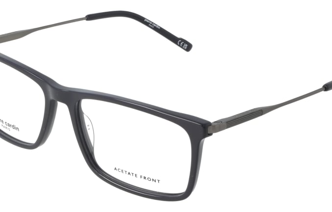 Pierre Cardin P.C.6287