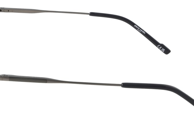 Pierre Cardin P.C.6287
