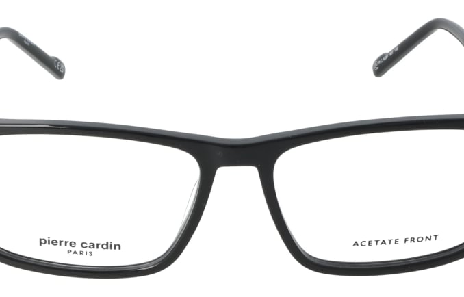 Pierre Cardin P.C.6287